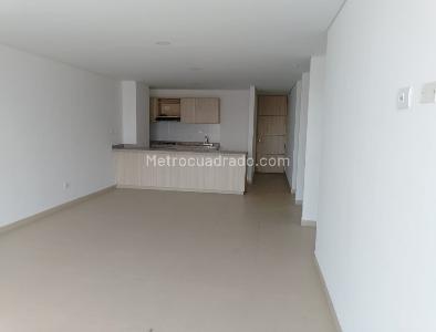 Apartamento de 2 alcobas en venta en Bello, Bello, 79 m² · foto 5 de 20