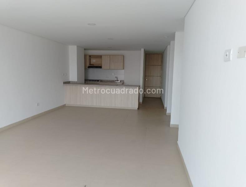 Apartamento en Venta, Bello, Bello - Ansicht 5