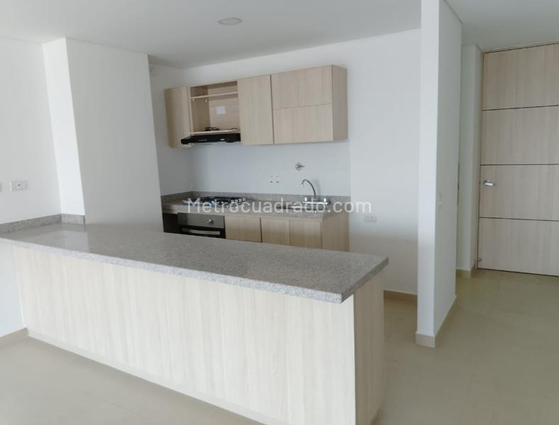 Apartamento en Venta, Bello, Bello - Ansicht 6