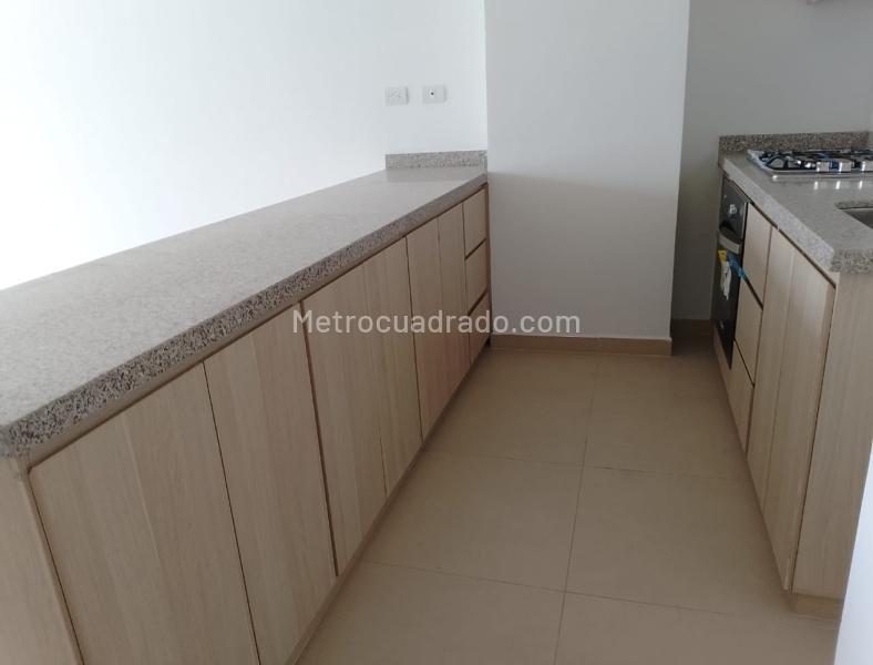 Apartamento en Venta, Bello, Bello - Mehr