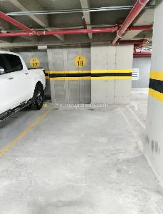 Apartamento de 2 alcobas en venta en Bello, Bello, 79 m² · foto 8 de 20