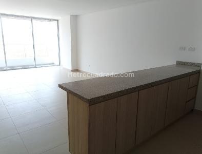 Apartamento de 2 alcobas en venta en Bello, Bello, 79 m² · foto 9 de 20