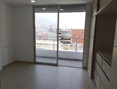 Apartamento de 2 alcobas en venta en Bello, Bello, 79 m² · foto 10 de 20