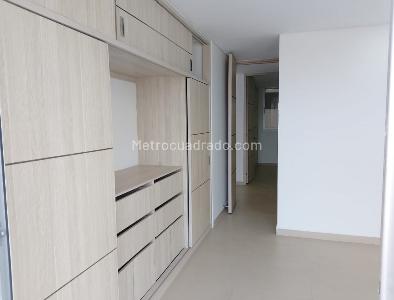 Apartamento de 2 alcobas en venta en Bello, Bello, 79 m² · foto 11 de 20