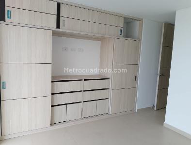 Apartamento de 2 alcobas en venta en Bello, Bello, 79 m² · foto 12 de 20