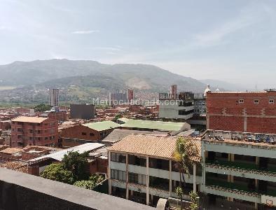 Apartamento de 2 alcobas en venta en Bello, Bello, 79 m² · foto 13 de 20