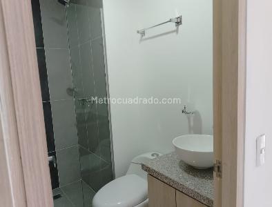 Apartamento de 2 alcobas en venta en Bello, Bello, 79 m² · foto 17 de 20