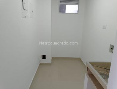 Apartamento de 2 alcobas en venta en Bello, Bello, 79 m² · foto 18 de 20