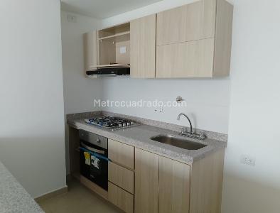 Apartamento de 2 alcobas en venta en Bello, Bello, 79 m² · foto 19 de 20