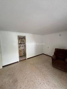 Apartamento de 4 alcobas en venta en El Poblado, Medellín, 121 m² · foto 10 de 19