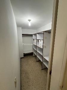Apartamento de 4 alcobas en venta en El Poblado, Medellín, 121 m² · foto 11 de 19