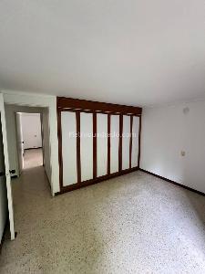 Apartamento de 4 alcobas en venta en El Poblado, Medellín, 121 m² · foto 13 de 19