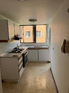 Apartamento de 4 alcobas en venta en El Poblado, Medellín, 121 m² · foto 2 de 19