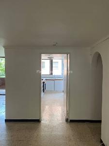 Apartamento de 4 alcobas en venta en El Poblado, Medellín, 121 m² · foto 6 de 19