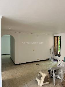 Apartamento de 4 alcobas en venta en El Poblado, Medellín, 121 m² · foto 9 de 19