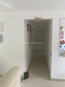 Apartamento en venta en Loma Del Escobero, Envigado · foto 6 de 10