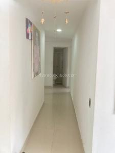 Apartamento en venta en Loma Del Escobero, Envigado · foto 7 de 10