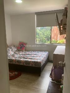 Apartamento en venta en Loma Del Escobero, Envigado · foto 8 de 10