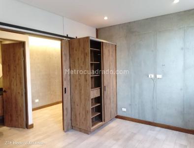 Apartamento de 2 alcobas en venta en Bello, Bello, 60 m² · foto 10 de 20