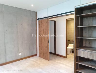 Apartamento de 2 alcobas en venta en Bello, Bello, 60 m² · foto 11 de 20