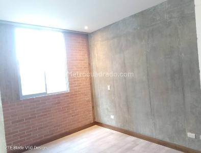 Apartamento de 2 alcobas en venta en Bello, Bello, 60 m² · foto 13 de 20