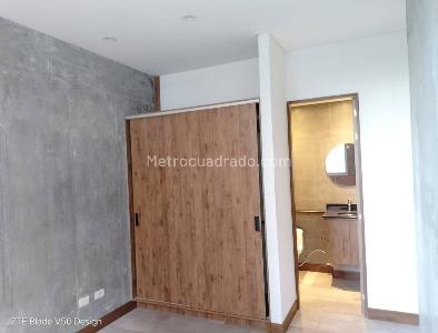 Apartamento de 2 alcobas en venta en Bello, Bello, 60 m² · foto 14 de 20