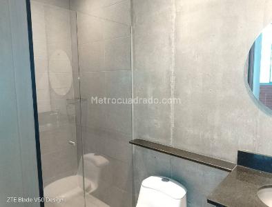 Apartamento de 2 alcobas en venta en Bello, Bello, 60 m² · foto 15 de 20