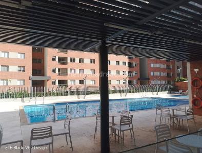 Apartamento de 2 alcobas en venta en Bello, Bello, 60 m² · foto 18 de 20