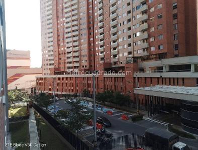 Apartamento de 2 alcobas en venta en Bello, Bello, 60 m² · foto 6 de 20