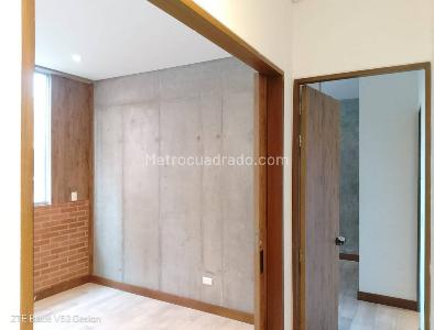 Apartamento de 2 alcobas en venta en Bello, Bello, 60 m² · foto 7 de 20