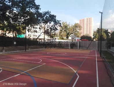 Apartamento de 2 alcobas en venta en Bello, Bello, 60 m² · foto 8 de 20