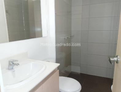 Apartamento en venta en Itagui, Itagüí · foto 8 de 20