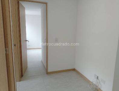 Apartamento en venta en Itagui, Itagüí · foto 9 de 20