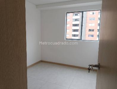 Apartamento en venta en Itagui, Itagüí · foto 10 de 20