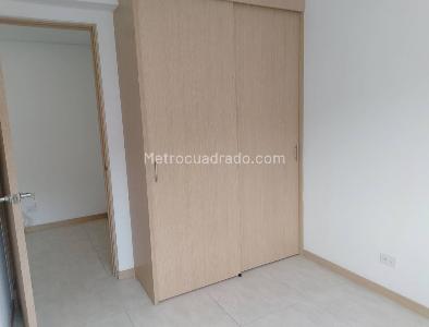 Apartamento en venta en Itagui, Itagüí · foto 11 de 20