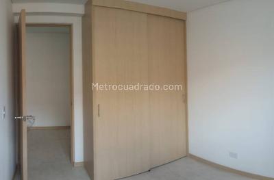 Apartamento en venta en Itagui, Itagüí · foto 12 de 20