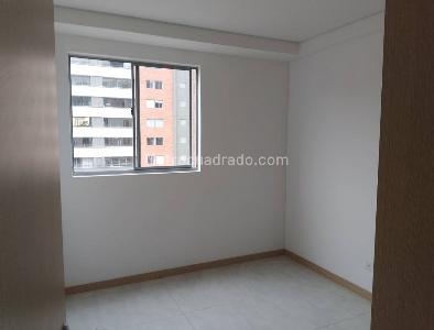 Apartamento en venta en Itagui, Itagüí · foto 13 de 20