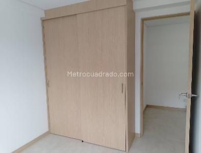Apartamento en venta en Itagui, Itagüí · foto 14 de 20