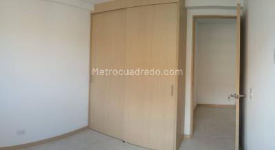 Apartamento en venta en Itagui, Itagüí · foto 15 de 20
