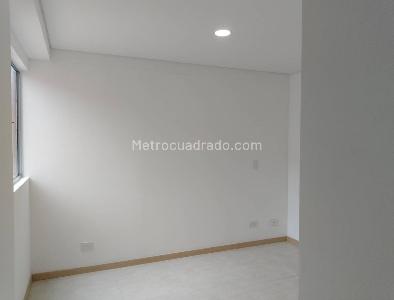 Apartamento en venta en Itagui, Itagüí · foto 16 de 20
