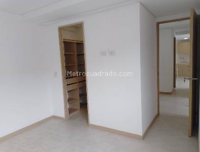 Apartamento en venta en Itagui, Itagüí · foto 17 de 20