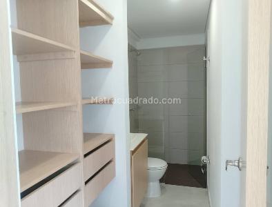 Apartamento en venta en Itagui, Itagüí · foto 18 de 20