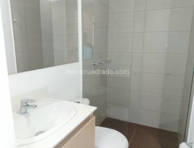 Apartamento en venta en Itagui, Itagüí · foto 19 de 20