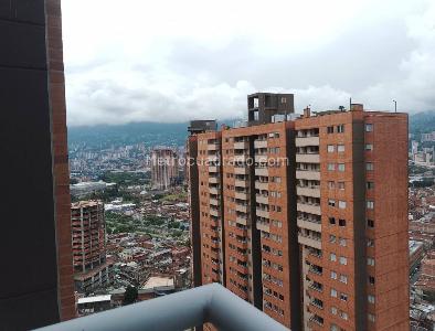 Apartamento en venta en Itagui, Itagüí · foto 20 de 20