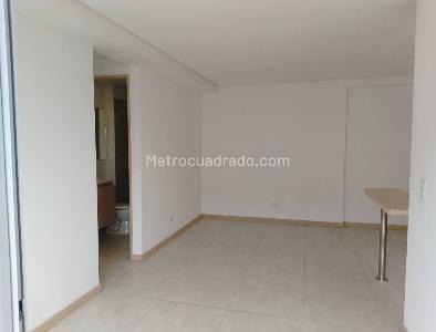 Apartamento en venta en Itagui, Itagüí · foto 6 de 20
