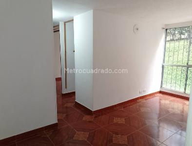 Apartamento en venta en Buenos Aires, Medellín · foto 4 de 10