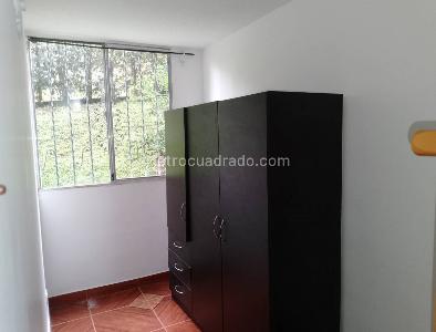 Apartamento en venta en Buenos Aires, Medellín · foto 5 de 10