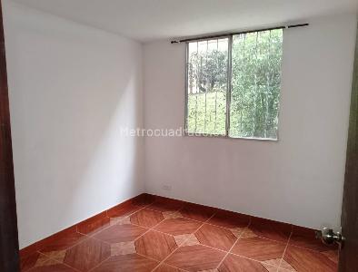 Apartamento en venta en Buenos Aires, Medellín · foto 6 de 10