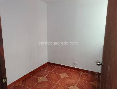 Apartamento en venta en Buenos Aires, Medellín · foto 7 de 10