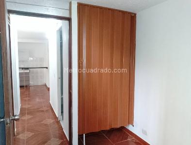 Apartamento en venta en Buenos Aires, Medellín · foto 8 de 10